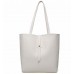 Women's Large Tote Shoulder Handbag Soft Leather Satchel Bag Hobo Purse Women's Large Tote Shoulder Handbag Soft Leather Satchel Bag Hobo Purse