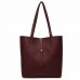 Women's Large Tote Shoulder Handbag Soft Leather Satchel Bag Hobo Purse Women's Large Tote Shoulder Handbag Soft Leather Satchel Bag Hobo Purse