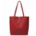 Women's Large Tote Shoulder Handbag Soft Leather Satchel Bag Hobo Purse Women's Large Tote Shoulder Handbag Soft Leather Satchel Bag Hobo Purse