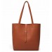 Women's Large Tote Shoulder Handbag Soft Leather Satchel Bag Hobo Purse Women's Large Tote Shoulder Handbag Soft Leather Satchel Bag Hobo Purse