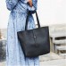 Women's Large Tote Shoulder Handbag Soft Leather Satchel Bag Hobo Purse Women's Large Tote Shoulder Handbag Soft Leather Satchel Bag Hobo Purse