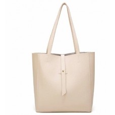 Women's Large Tote Shoulder Handbag Soft Leather Satchel Bag Hobo Purse Women's Large Tote Shoulder Handbag Soft Leather Satchel Bag Hobo Purse