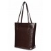 Genuine Leather Tote Shoulder Bag Handbag Big Large Capacity Upgraded 2.0 Genuine Leather Tote Shoulder Bag Handbag Big Large Capacity Upgraded 2.0