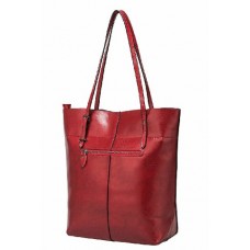Genuine Leather Tote Shoulder Bag Handbag Big Large Capacity Upgraded 2.0 Genuine Leather Tote Shoulder Bag Handbag Big Large Capacity Upgraded 2.0