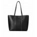 Leather Women Purses and Handbags, Shoulder Tote Bag for Women, Medium Leather Women Purses and Handbags, Shoulder Tote Bag for Women, Medium