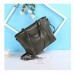 Women’s Soft Leather Handbag Big Capacity Tote Shoulder Crossbody Bag Upgraded Women’s Soft Leather Handbag Big Capacity Tote Shoulder Crossbody Bag Upgraded