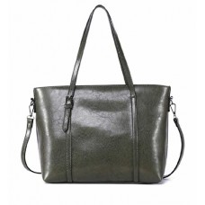 Women’s Soft Leather Handbag Big Capacity Tote Shoulder Crossbody Bag Upgraded Women’s Soft Leather Handbag Big Capacity Tote Shoulder Crossbody Bag Upgraded
