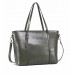 Women’s Soft Leather Handbag Big Capacity Tote Shoulder Crossbody Bag Upgraded Women’s Soft Leather Handbag Big Capacity Tote Shoulder Crossbody Bag Upgraded