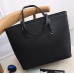 Tote Bag for Women, Black Satchel Bag Handbag Fashion Handbags Tote Bag Shoulder Bag Top Handle Satchel Purse Tote Bag for Women, Black Satchel Bag Handbag Fashion Handbags Tote Bag Shoulder Bag Top Handle Satchel Purse